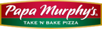 Papa Murphy's Pizza