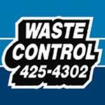 City Of Kelso Recycling