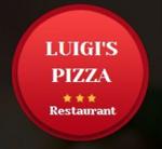 Luigi's Pizza