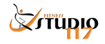 Studio 117