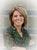 Laura Yoder