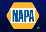 NAPA