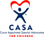 CASA Of Cowlitz County