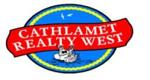 Cathlamet Realty West