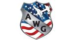 American Workforce Group