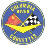 Columbia River Corvettes