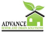 Advance Sewer and Drain Solutions
