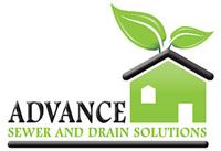 Advance Sewer and Drain Solutions