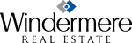 KRC Realty Inc.