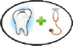 Lower Columbia Oral Health