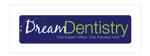 Dream Dentistry