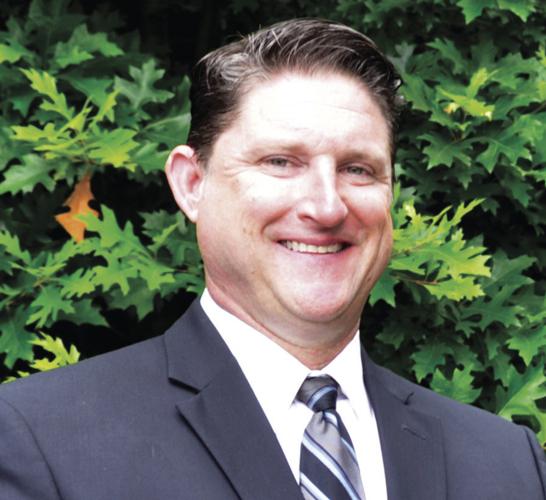 Two incumbents attorney run unopposed for Cowlitz County District