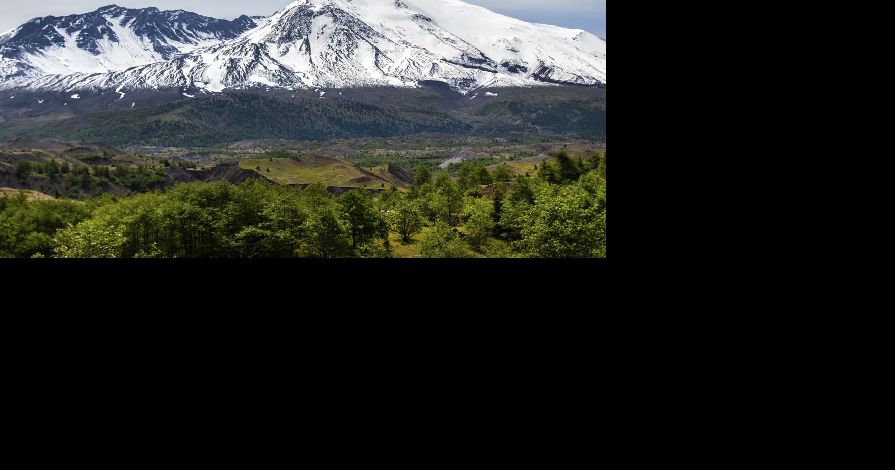 Cowlitz Indian Tribe receives federal designation to protect historical
