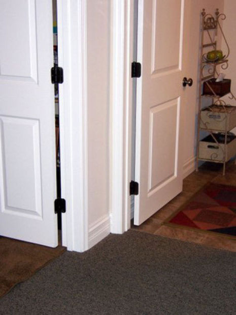 15 Most Common Decorating Mistakes | Lifestyles | Tdn.com