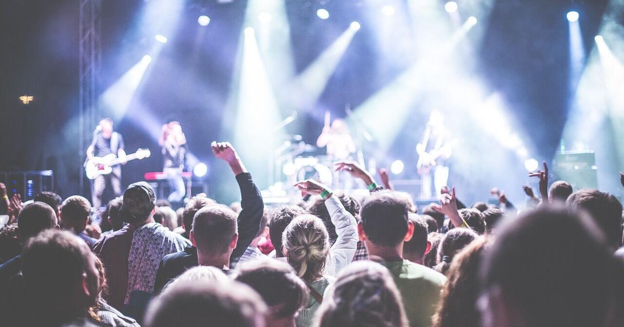 Spotlight: Lower Columbia entertainment listings - Vimarsana News
