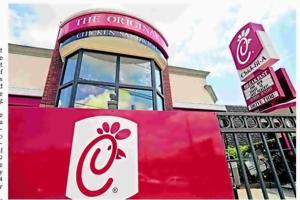 Discount Tire applies to open in Ridgefield