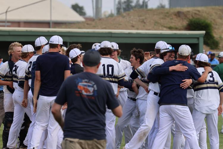 Baseball - Canisius High School