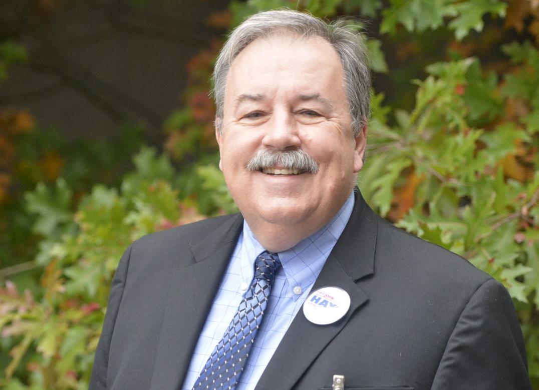 Burchett Imboden And Hays Will Form The New District Court Bench Local Tdn Com