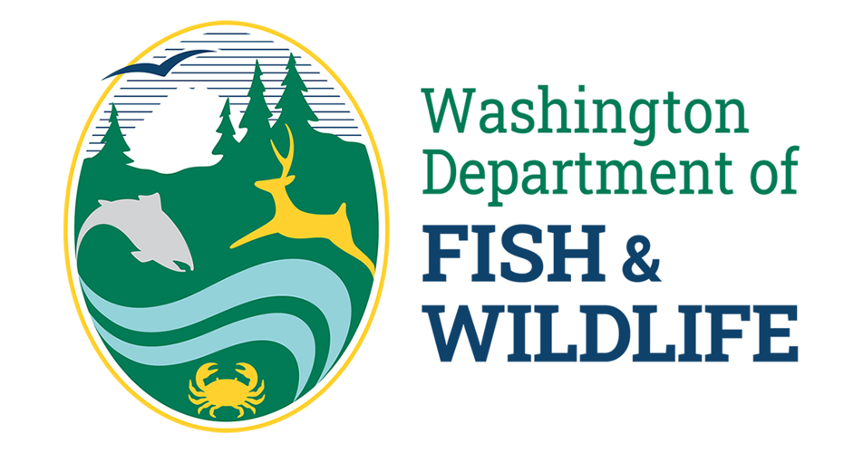 WDFW hosting virtual public meetings about potential hunting rule proposals