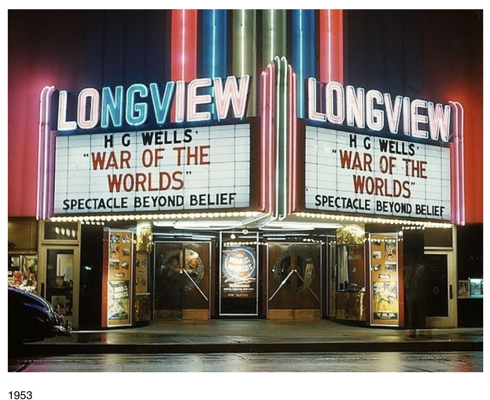 Stageworks Northwest prepares for its 201718 season Local