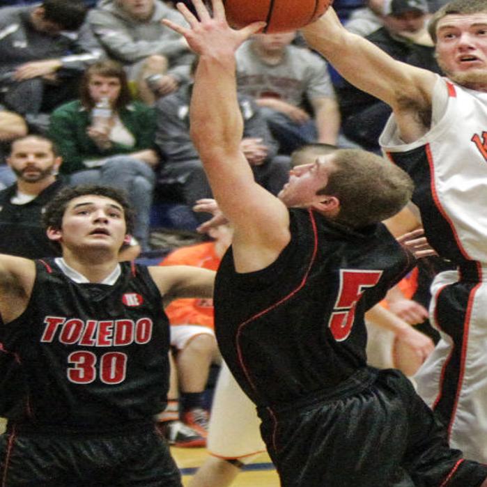 Winter Sports All League Teams Preps Blog Tdn Com