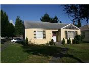 Coldwell Banker Bain