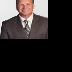 Roffler makes move to Roots, takes over as executive director