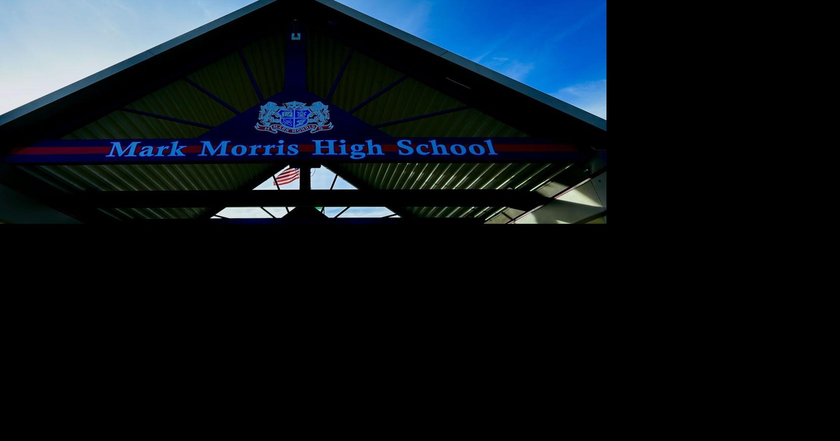 Superintendent arrest renews calls for Longview School Board resignation