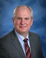 Proposed Longview Schools Budget Addresses Pandemic Financial Losses and Enrollment Drops | education 4 Longview Superintendent Dan Zorn