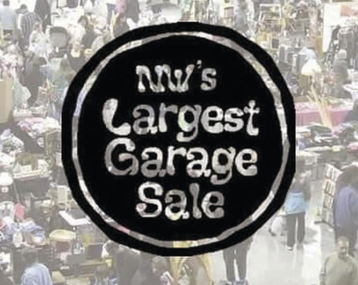 GARAGE_SALE_AD.jpg