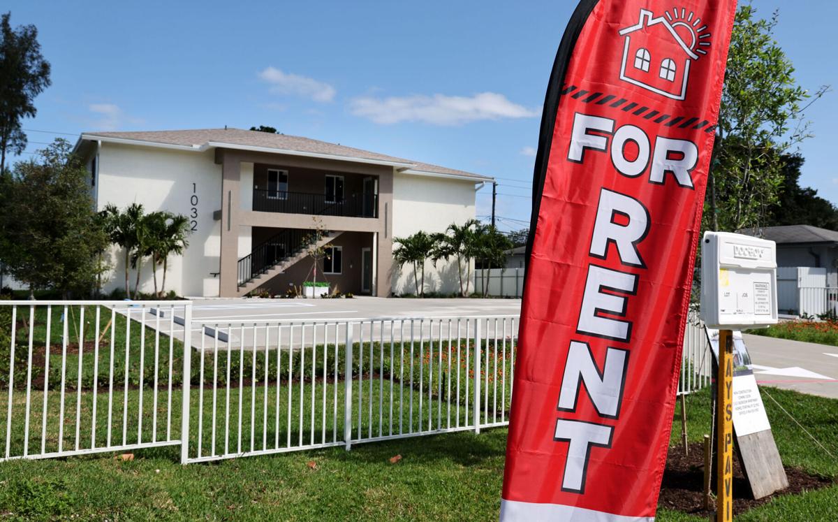 BIZ-GOOD-SIGN-FOR-RENTERS-COMPETITION-1-FL.jpg
