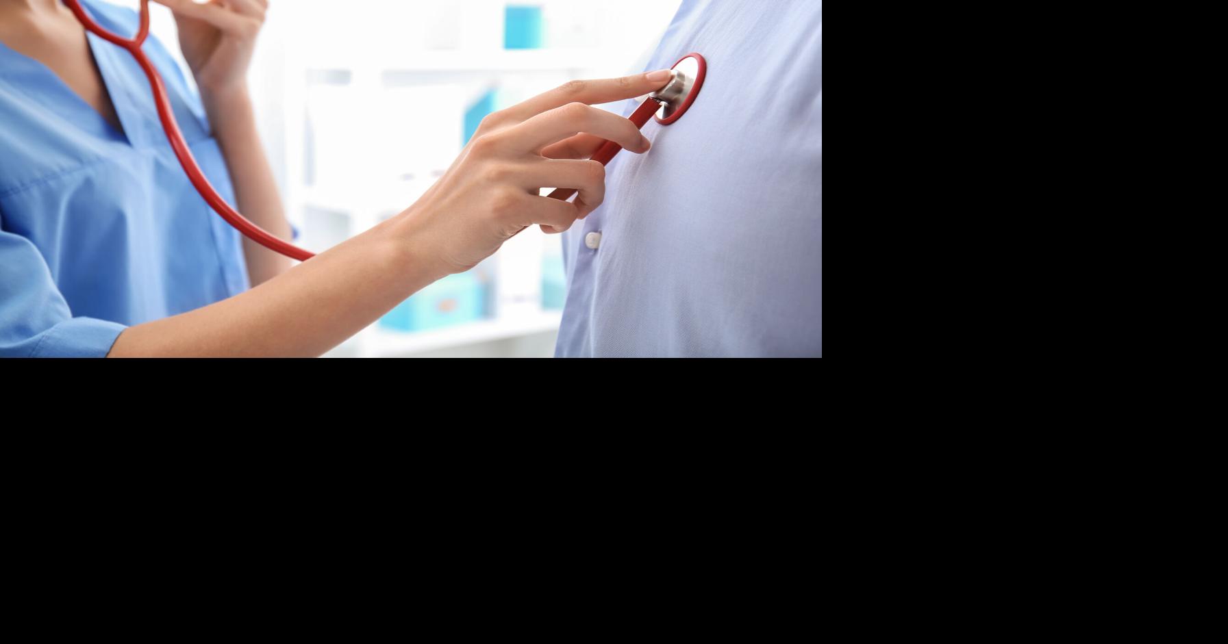 Longview PeaceHealth workers plan to fight health care changes