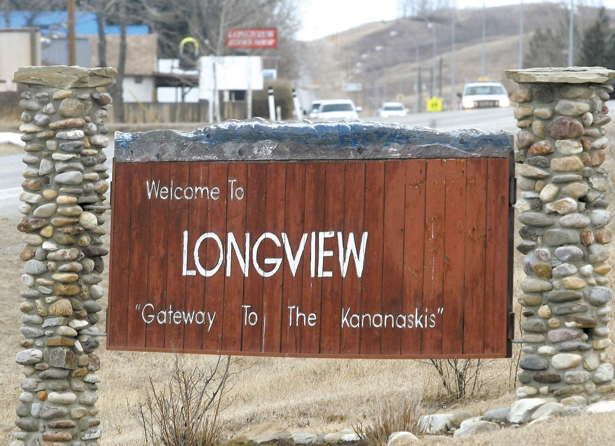Longview