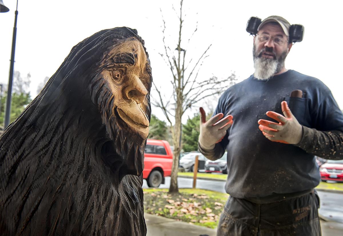 SquatchFest