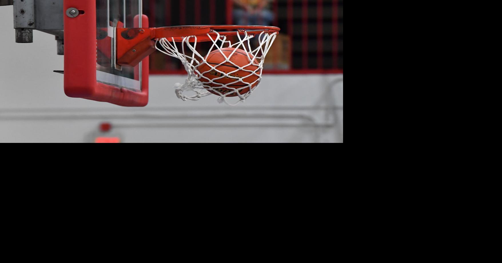 High School Girls Basketball Roundup: Mark Morris slips by Fort Vancouver behind Mejia&rsquo;s 17