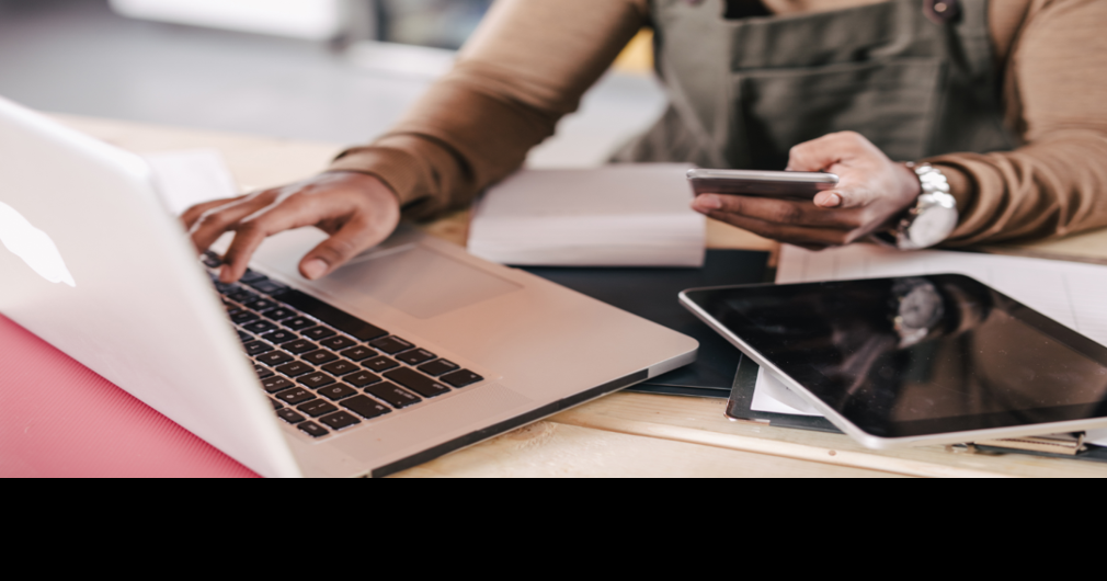 Cowlitz County property tax deadline approaching