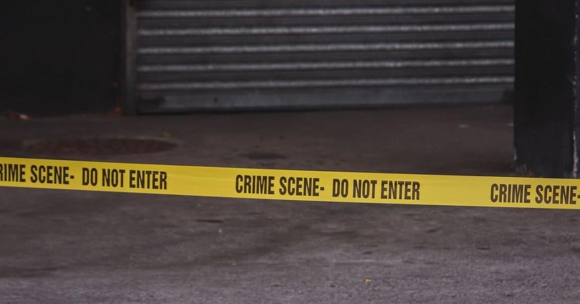 Matthew Esnayra's top 5 latest TDN stories on crime