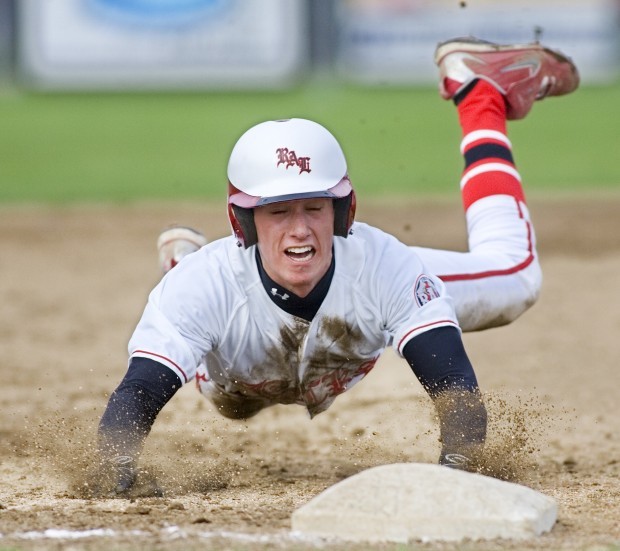 Bill Kelso  Baseball classic, Major league baseball teams, Angels baseball