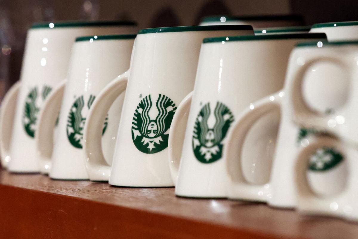 Wave of Starbucks closures set to include at least 6 WA stores