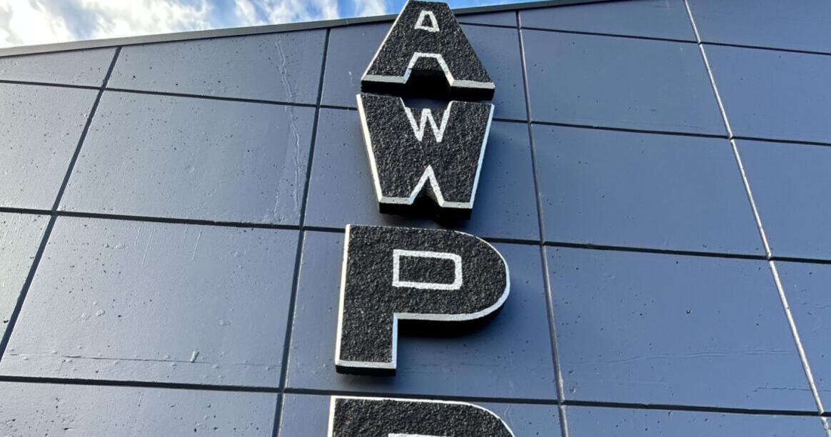 Labor, trades councils create Nippon fundraiser; AWPPW hall set up as ...
