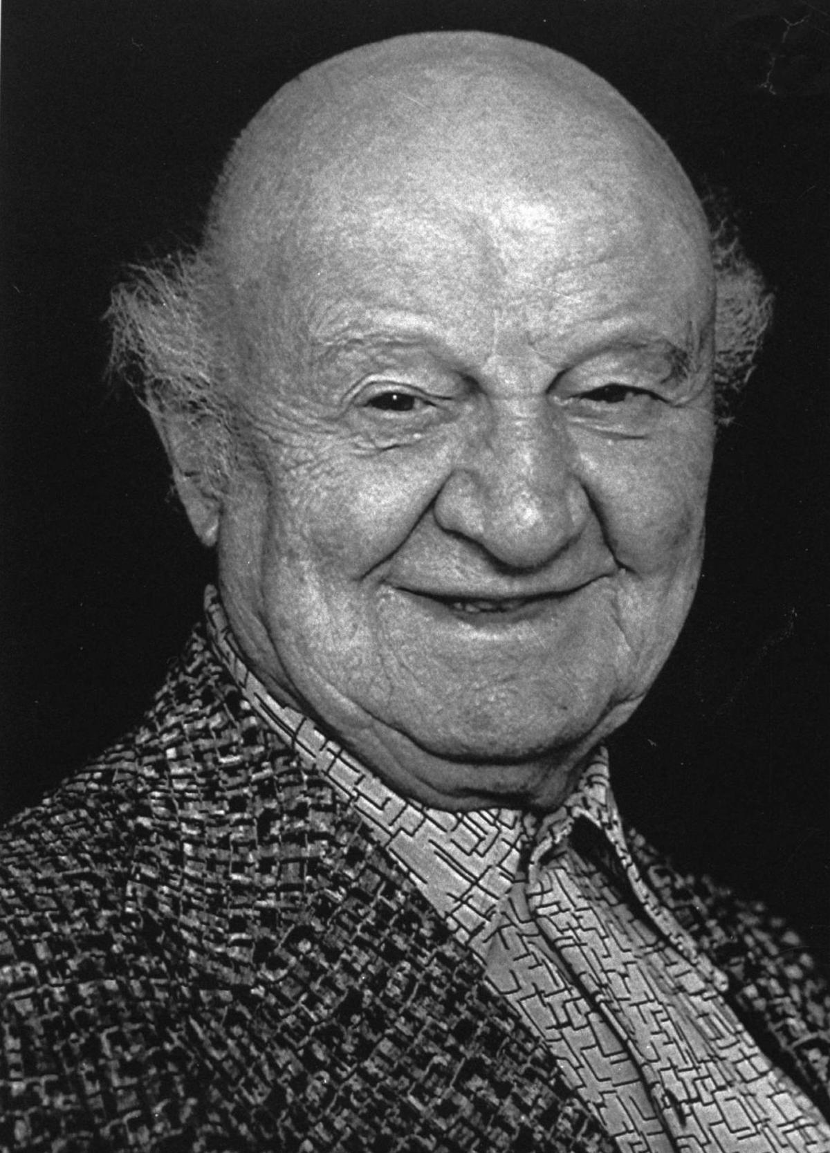 A Brief History Of Suspected Nazi War Criminals Removed From The