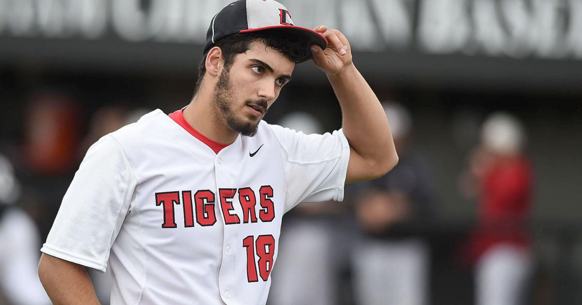 Prep Notebook: Clatskanie's George rakes in awards