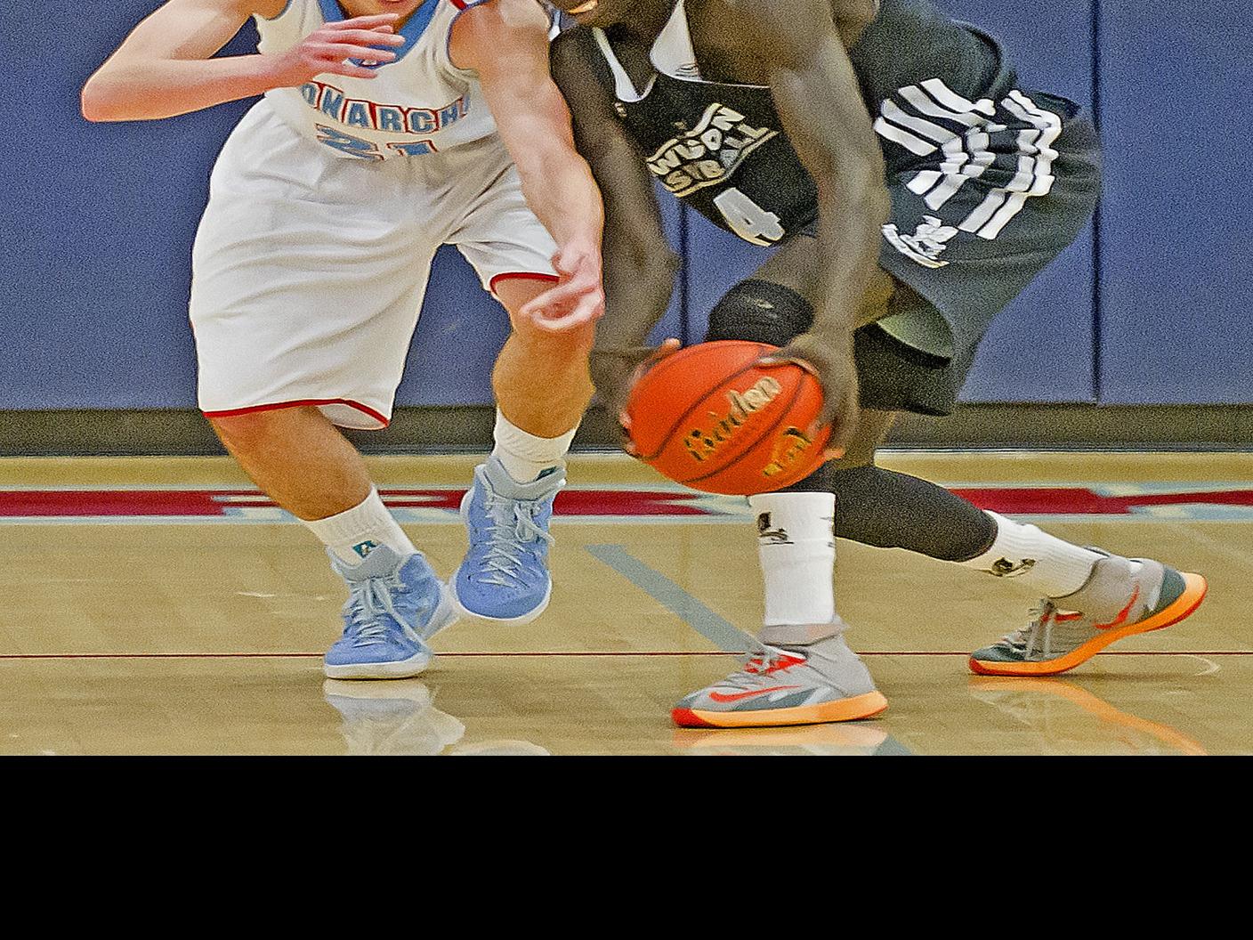 Photos Boys Basketball Newington At Mark Morris 1 9 15 Preps