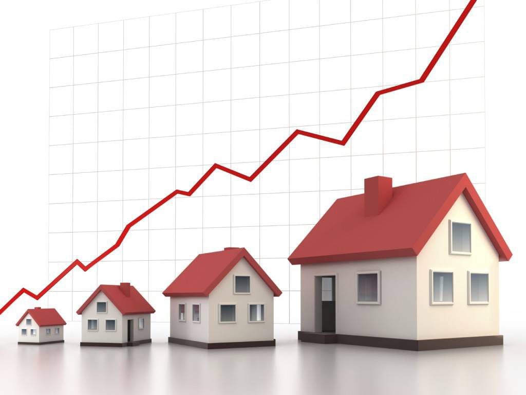 housing prices up to $223,000 in october | local | tdn housing prices up to $223,000 in october | local | tdn