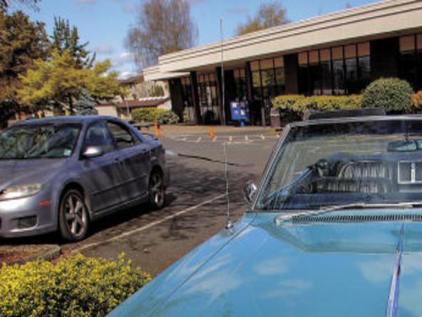 readers rides bob heaton s 65 buick wildcat hosts a jet engine local tdn com 65 buick wildcat hosts a jet engine