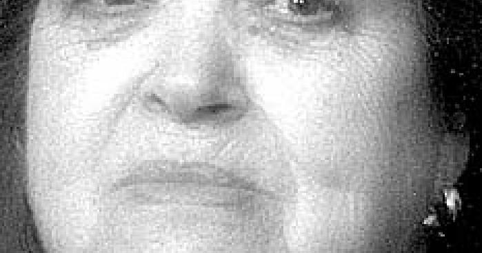 Betty R. Roth