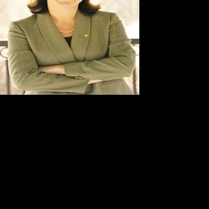 Candidate Profile: Ann Rivers, 18th District State Legislature
