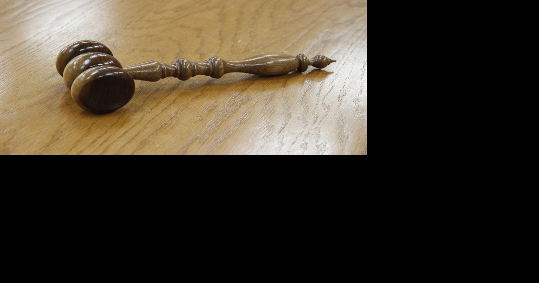 Possible witnesses in suspended Longview superintendent case