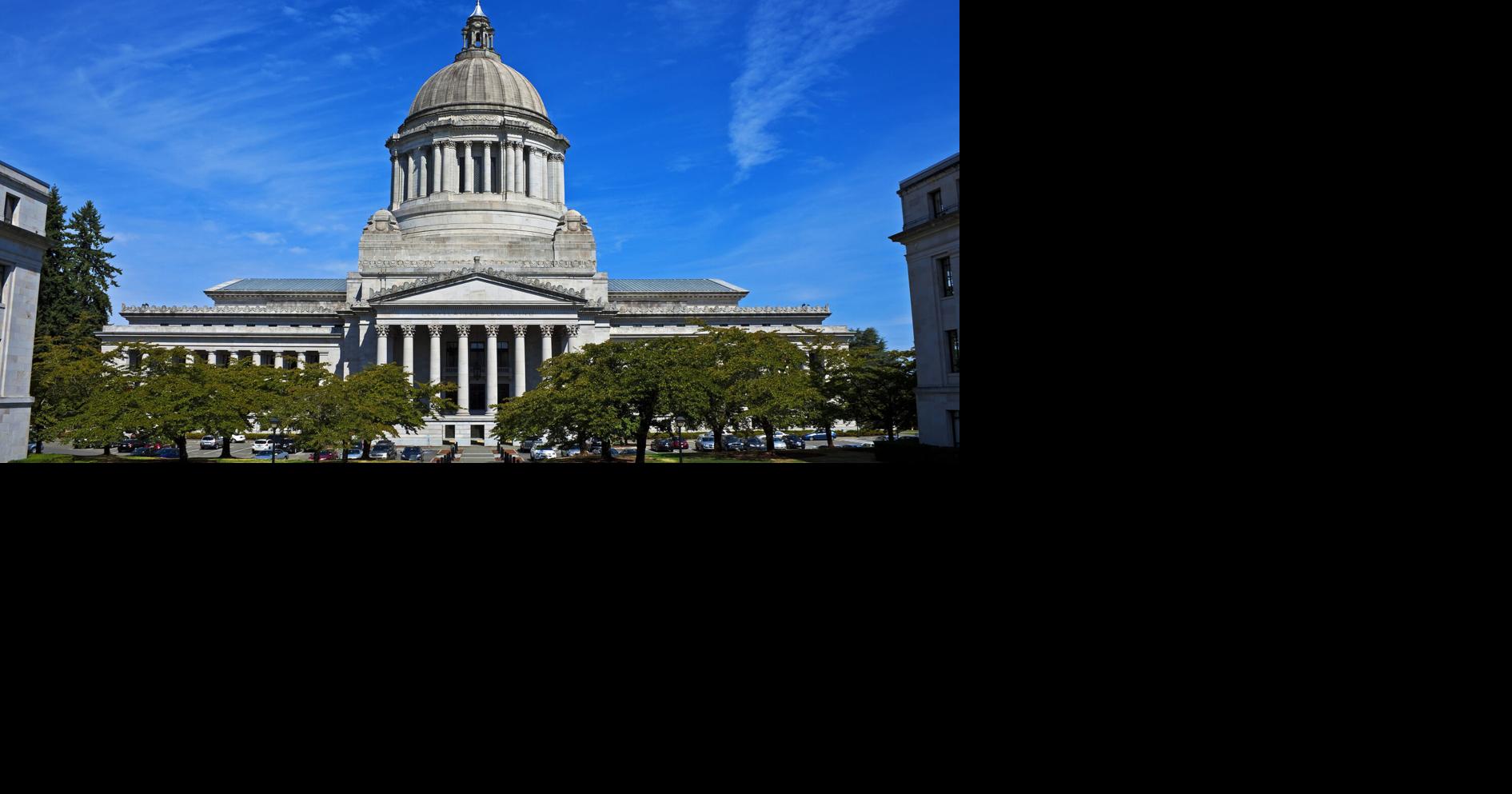 What to know about WA parental rights Initiative 001