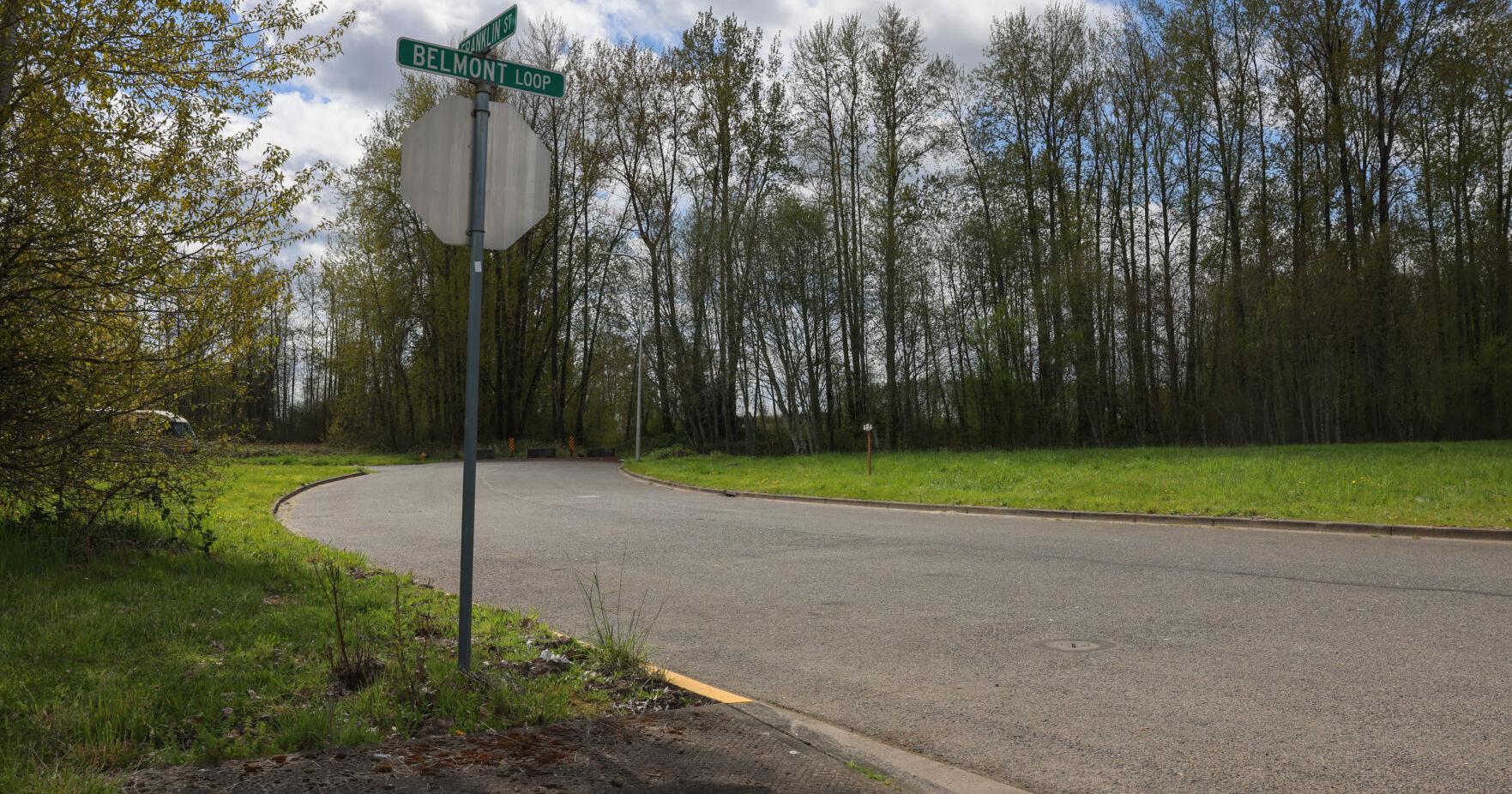 Woodland developer asked to remove parking garages from proposed 8 apartment buildings - Vimarsana News